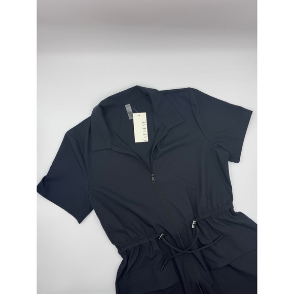 Beyond Yoga Dresses & Skirts - Beyond‎ Yoga Women's City Chic Dress Black